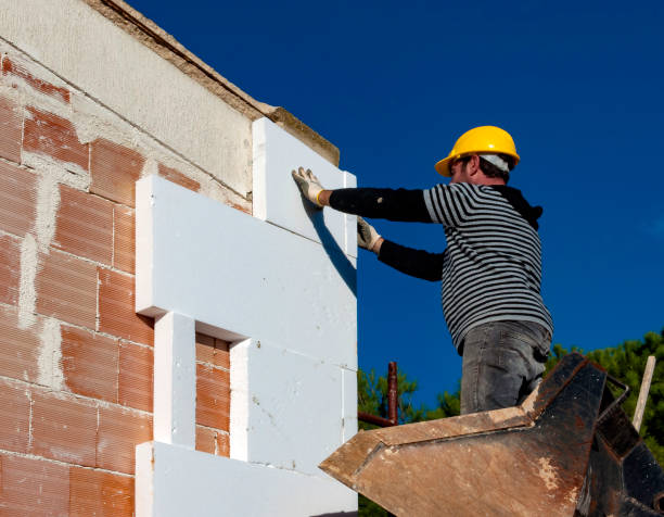 Best Energy Efficiency Solutions in Corona, CA