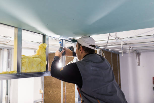  Corona, CA Insulation Contractor Pros
