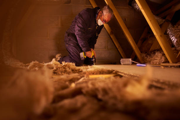 Best Specialty Insulation in Corona, CA